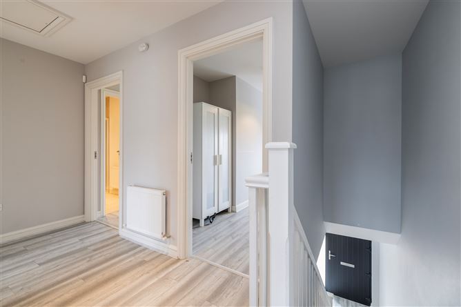 8 Taylors Hill View, Balbriggan, Dublin