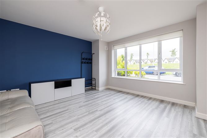 8 Taylors Hill View, Balbriggan, Dublin