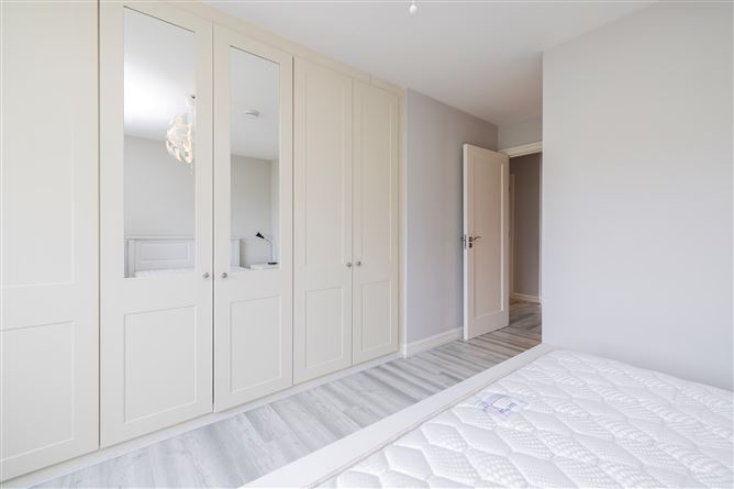 8 Taylors Hill View, Balbriggan, Dublin