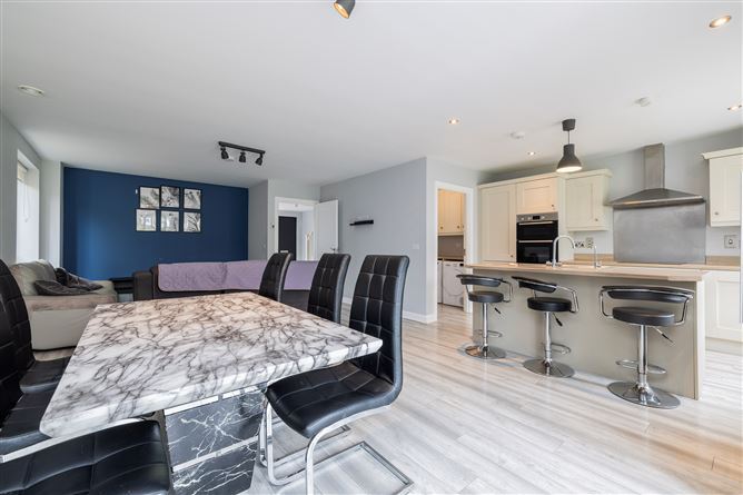 8 Taylors Hill View, Balbriggan, Dublin