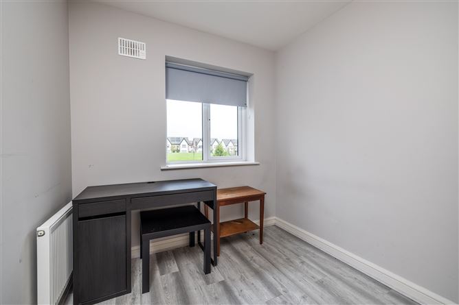 8 Taylors Hill View, Balbriggan, Dublin