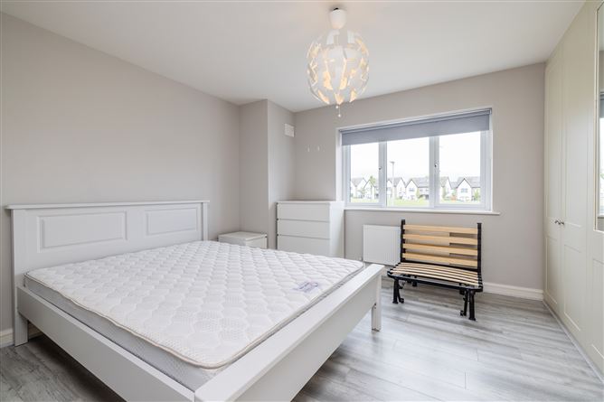 8 Taylors Hill View, Balbriggan, Dublin