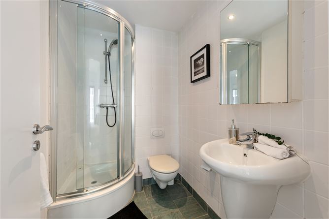 Apartment 121 The Forum, Ballymoss Road, Sandyford,   Dublin 18