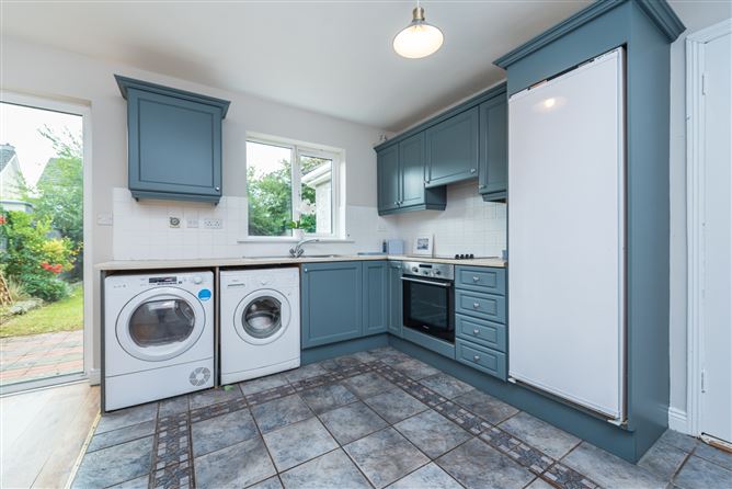 50 Caragh Green, Caragh Court, Naas, Co. Kildare
