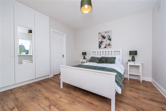 50 Caragh Green, Caragh Court, Naas, Co. Kildare