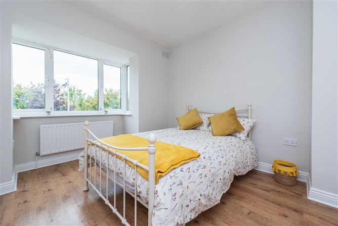 50 Caragh Green, Caragh Court, Naas, Co. Kildare