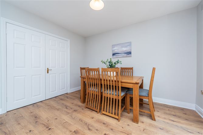 50 Caragh Green, Caragh Court, Naas, Co. Kildare