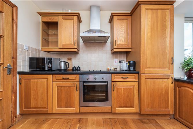 50 Caragh Green, Caragh Court, Naas, Co. Kildare