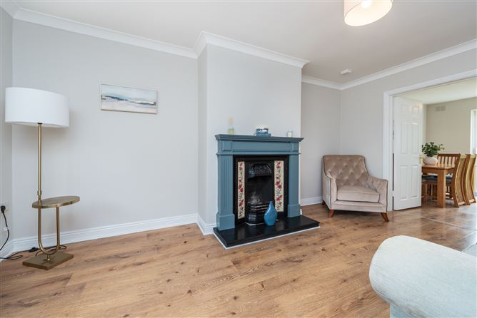50 Caragh Green, Caragh Court, Naas, Co. Kildare