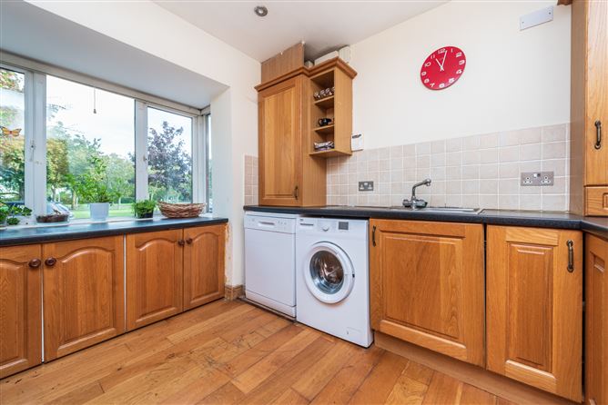 50 Caragh Green, Caragh Court, Naas, Co. Kildare
