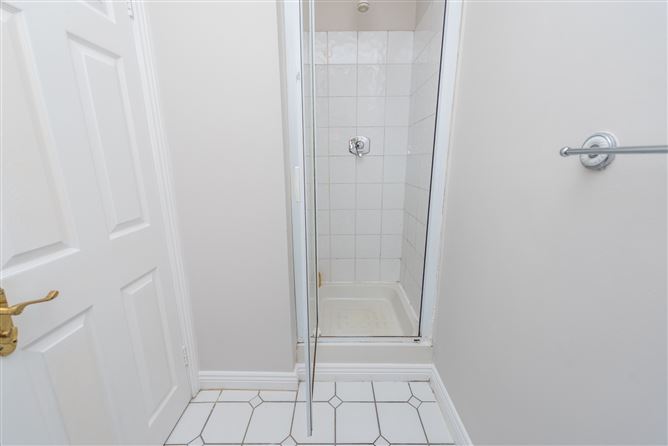 50 Caragh Green, Caragh Court, Naas, Co. Kildare