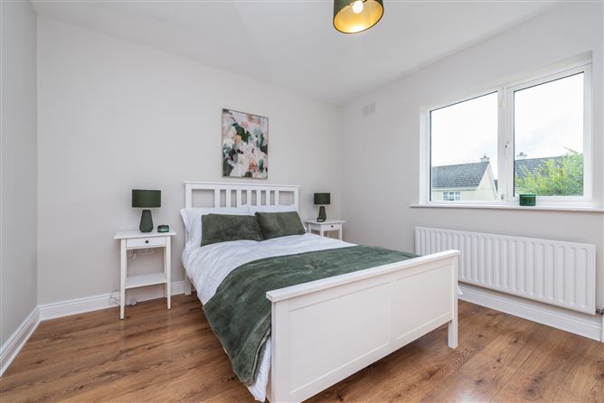 50 Caragh Green, Caragh Court, Naas, Co. Kildare