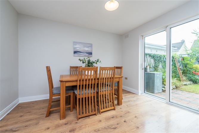 50 Caragh Green, Caragh Court, Naas, Co. Kildare