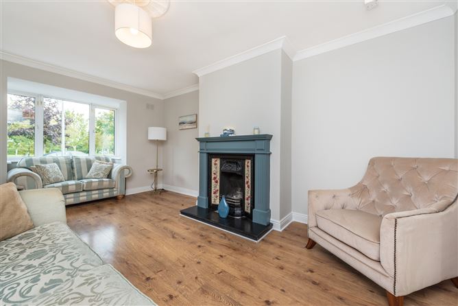 50 Caragh Green, Caragh Court, Naas, Co. Kildare