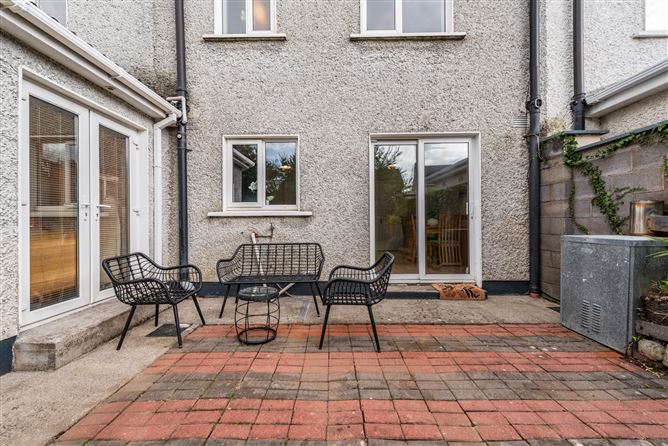 50 Caragh Green, Caragh Court, Naas, Co. Kildare