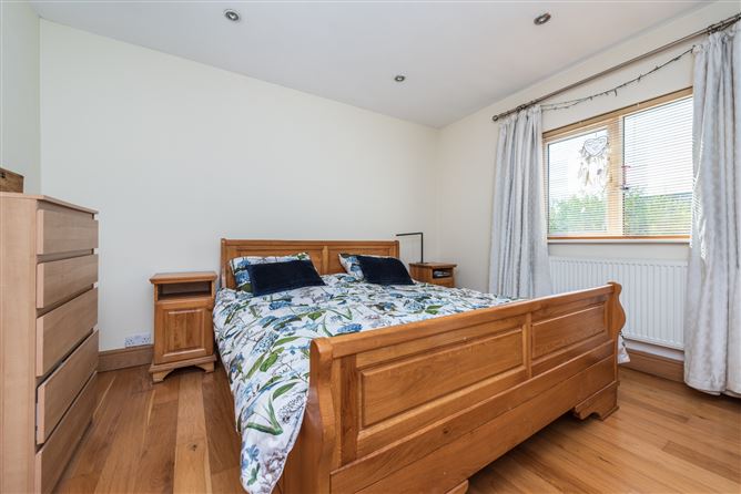 50 Caragh Green, Caragh Court, Naas, Co. Kildare