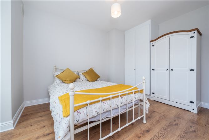 50 Caragh Green, Caragh Court, Naas, Co. Kildare
