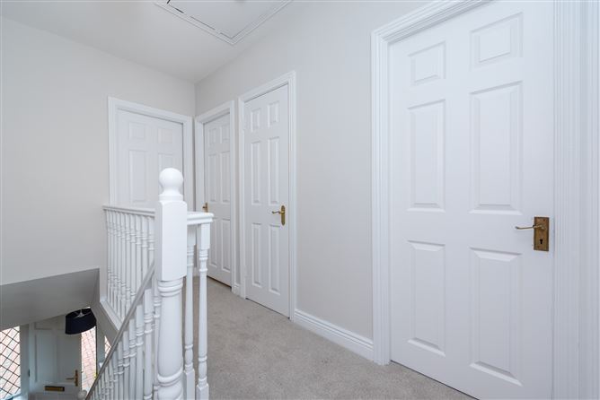 50 Caragh Green, Caragh Court, Naas, Co. Kildare