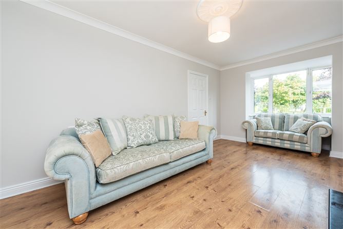 50 Caragh Green, Caragh Court, Naas, Co. Kildare