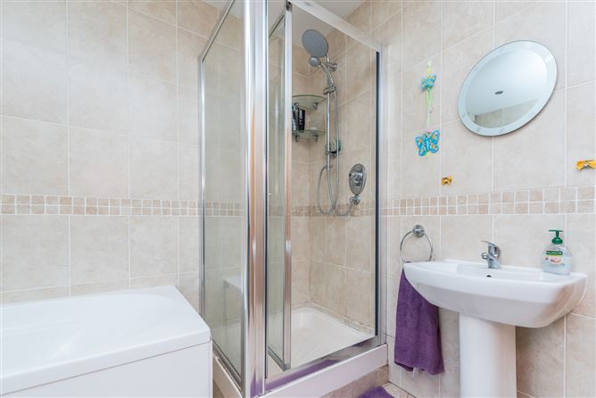 50 Caragh Green, Caragh Court, Naas, Co. Kildare