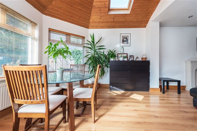 50 Caragh Green, Caragh Court, Naas, Co. Kildare