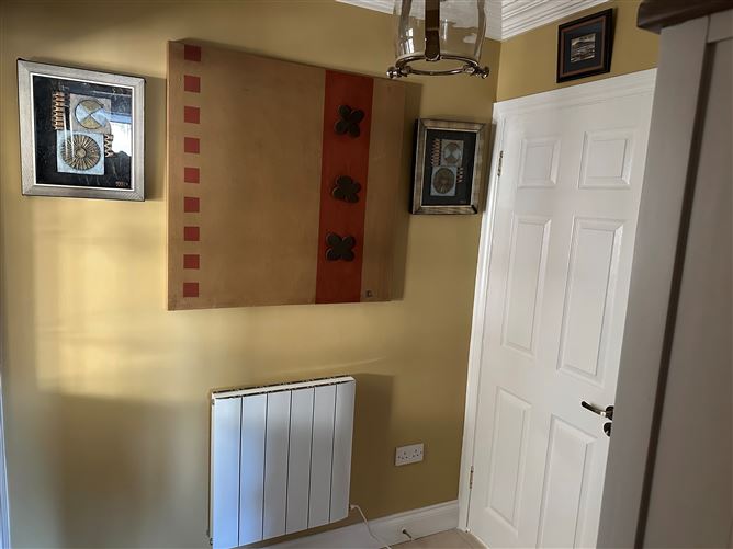 Unit at The Old Post Office, Kilmacanogue, Wicklow