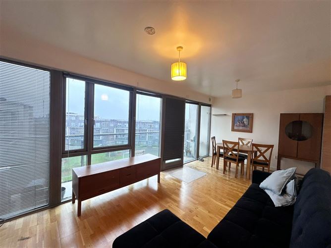 67 The Eden, Prospect Hill, Finglas, Dublin 11