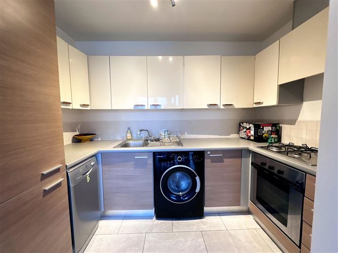 67 The Eden, Prospect Hill, Finglas, Dublin 11