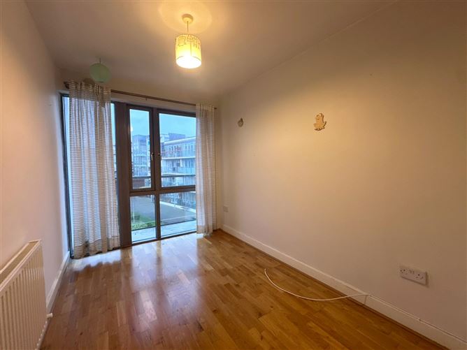 67 The Eden, Prospect Hill, Finglas, Dublin 11