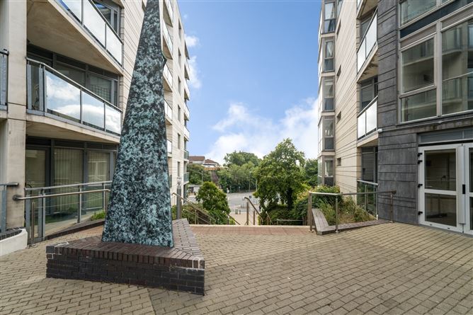 67 The Eden, Prospect Hill, Finglas, Dublin 11