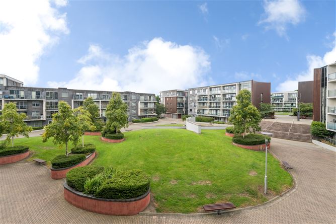 67 The Eden, Prospect Hill, Finglas, Dublin 11