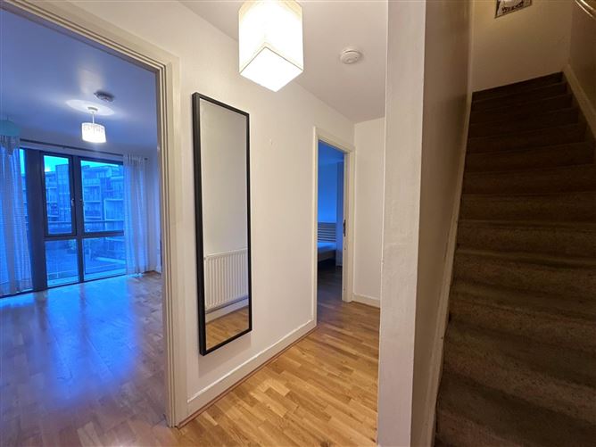 67 The Eden, Prospect Hill, Finglas, Dublin 11