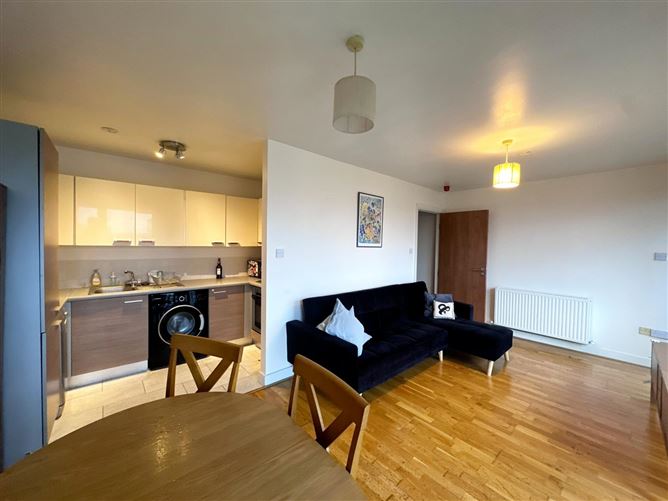 67 The Eden, Prospect Hill, Finglas, Dublin 11
