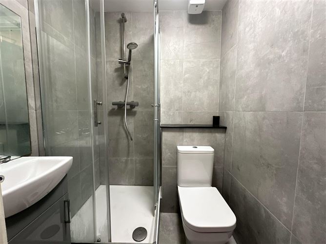 67 The Eden, Prospect Hill, Finglas, Dublin 11