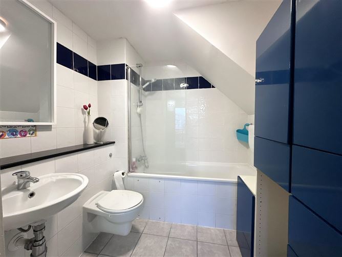 67 The Eden, Prospect Hill, Finglas, Dublin 11