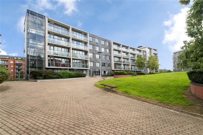 67 The Eden, Prospect Hill, Finglas, Dublin 11