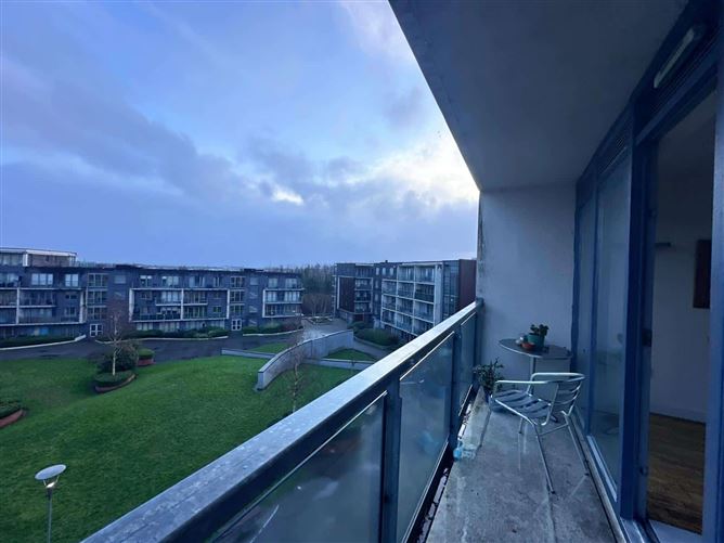67 The Eden, Prospect Hill, Finglas, Dublin 11