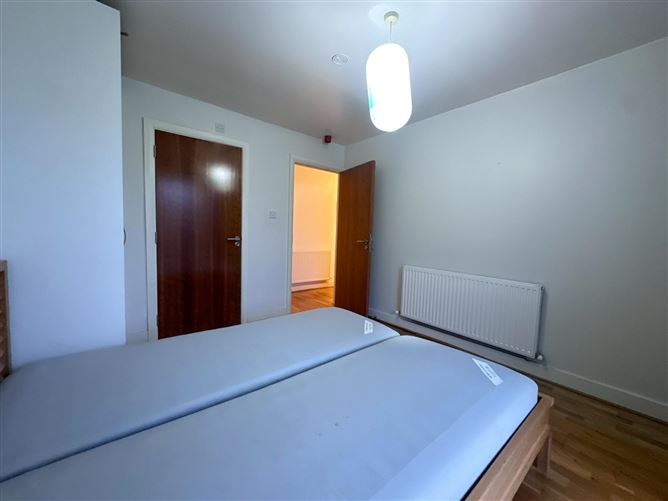 67 The Eden, Prospect Hill, Finglas, Dublin 11