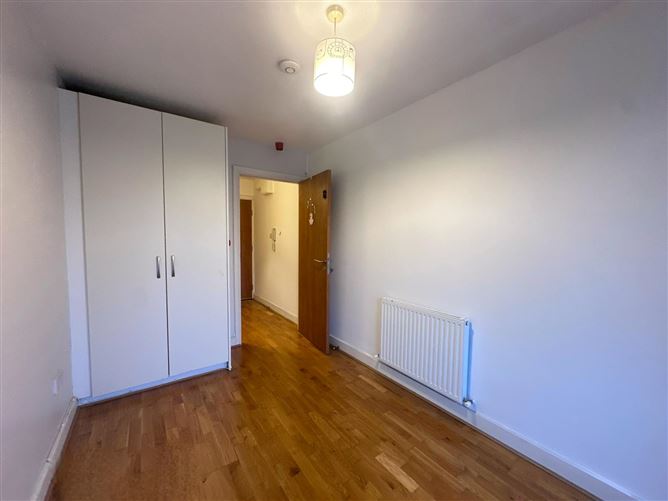 67 The Eden, Prospect Hill, Finglas, Dublin 11