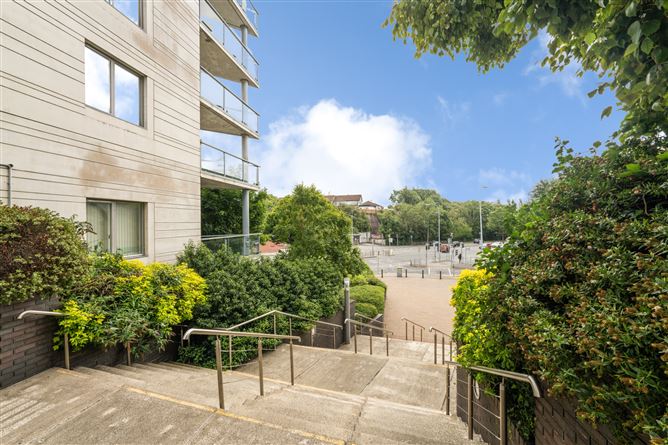 67 The Eden, Prospect Hill, Finglas, Dublin 11