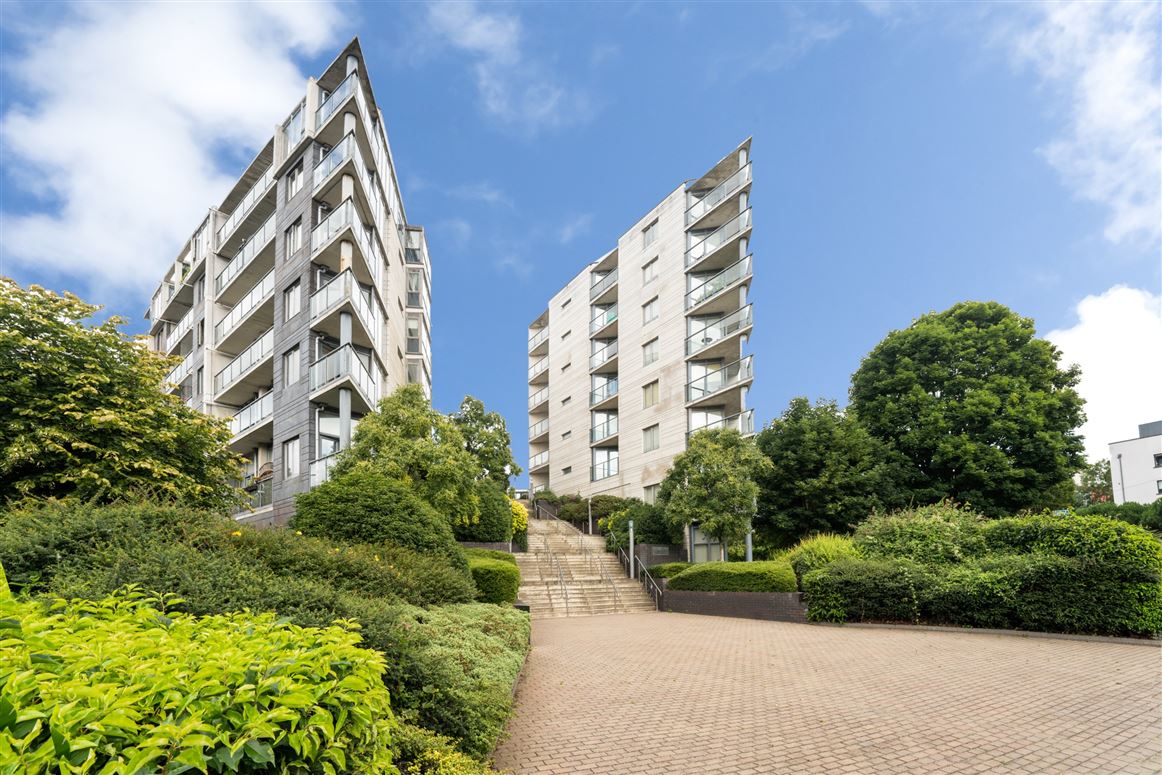 67 The Eden, Prospect Hill, Finglas, Dublin 11