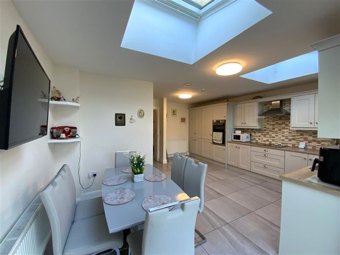 109 Medebawn, Dundalk, Louth