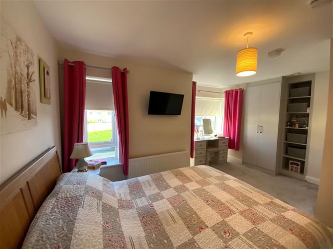 109 Medebawn, Dundalk, Louth