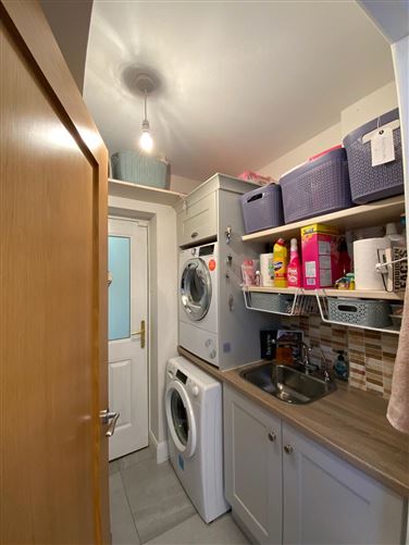 109 Medebawn, Dundalk, Louth