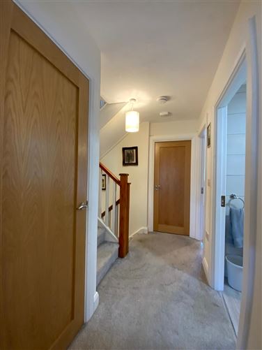 109 Medebawn, Dundalk, Louth