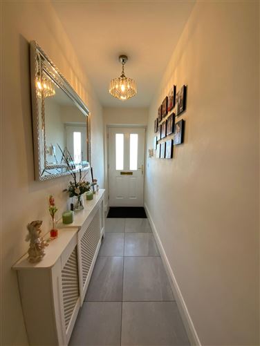 109 Medebawn, Dundalk, Louth