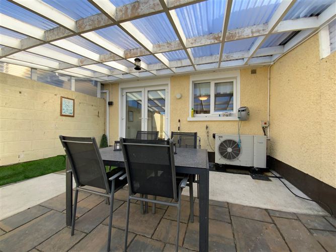 109 Medebawn, Dundalk, Louth