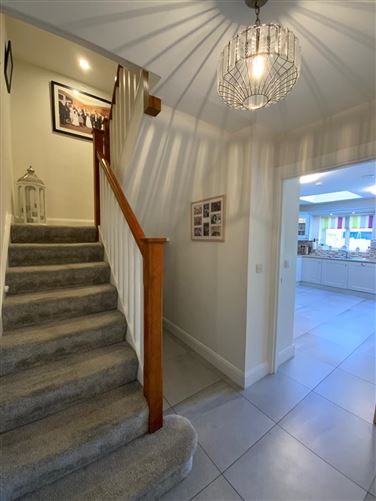 109 Medebawn, Dundalk, Louth