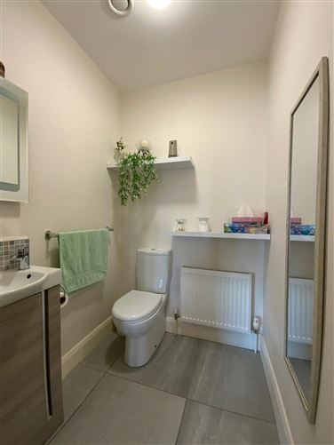 109 Medebawn, Dundalk, Louth