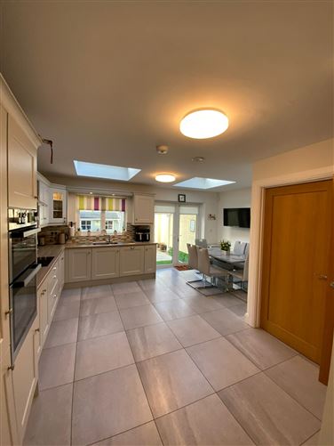 109 Medebawn, Dundalk, Louth